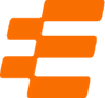 Etshop logo