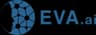 EVA.ai logo