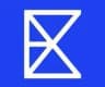 Exa.ai logo
