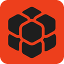 ExoClaw logo