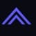 Exponent AI logo