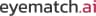 Eyematch.ai logo