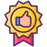F5 TTS AI logo