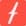 Fabi.ai logo