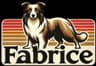 Fabrice AI logo