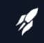 Famous.ai logo