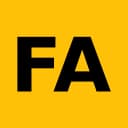 Fansaccount logo