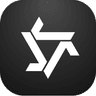 Fast Wan logo