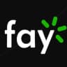 Fay AI logo