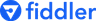 Fiddler AI logo