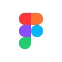 Figma AI logo