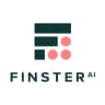 Finster AI logo
