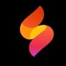 Firebase Studio logo