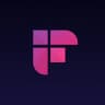 Fireflies AI logo