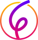 Floreo AI logo