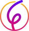 Floreo AI logo