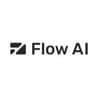 Flow AI logo