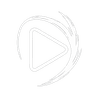 Flow Veo 3 logo