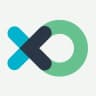 Flow XO logo