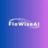 Flowwise AI logo