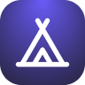 Flux AI Pro logo