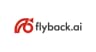Flyback.ai logo