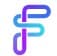 Forethought AI logo