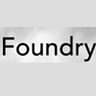 Foundry.ai logo
