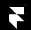 Framer AI logo