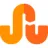 Gantt Chart logo