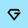 Garnit logo