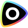 Gemini Omni logo