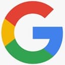 Gemma 3 logo