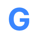 Gemma 4 logo