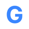 Gemma 4 logo