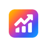 Generatifyy.AI logo