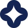 Generect logo