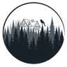 GenFlux AI logo