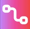 GenFuse AI logo