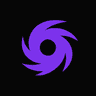 genie 3 logo