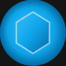 genie 4 logo
