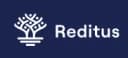 GetReditus logo
