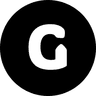 Ghibli AI logo