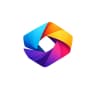 Glm Image logo