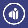 Globus Agent logo