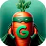 Gluten AI logo