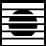 GM Network logo