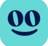 Goodcall logo