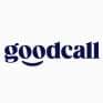 Goodcall AI logo