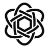 GPT Image 2 logo